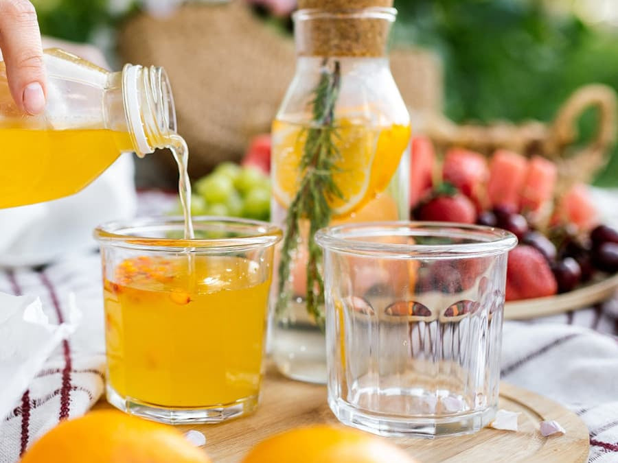 How to Unfriend Sugar in 5 Easy Steps