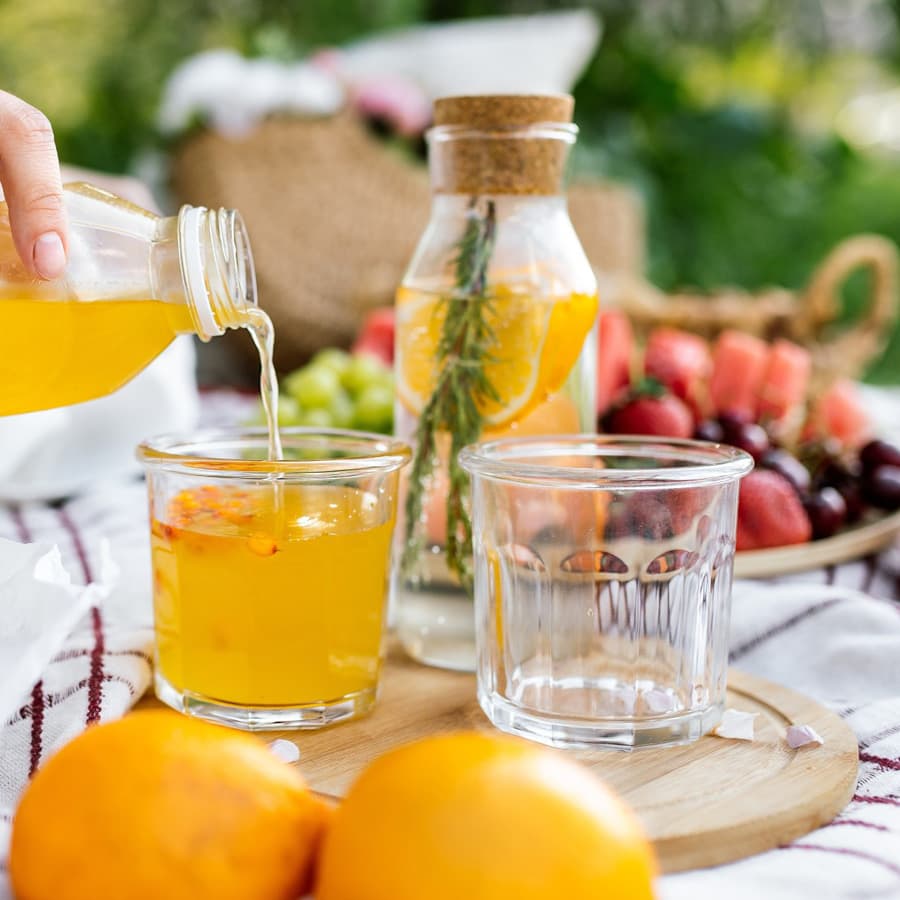 How to Unfriend Sugar in 5 Easy Steps