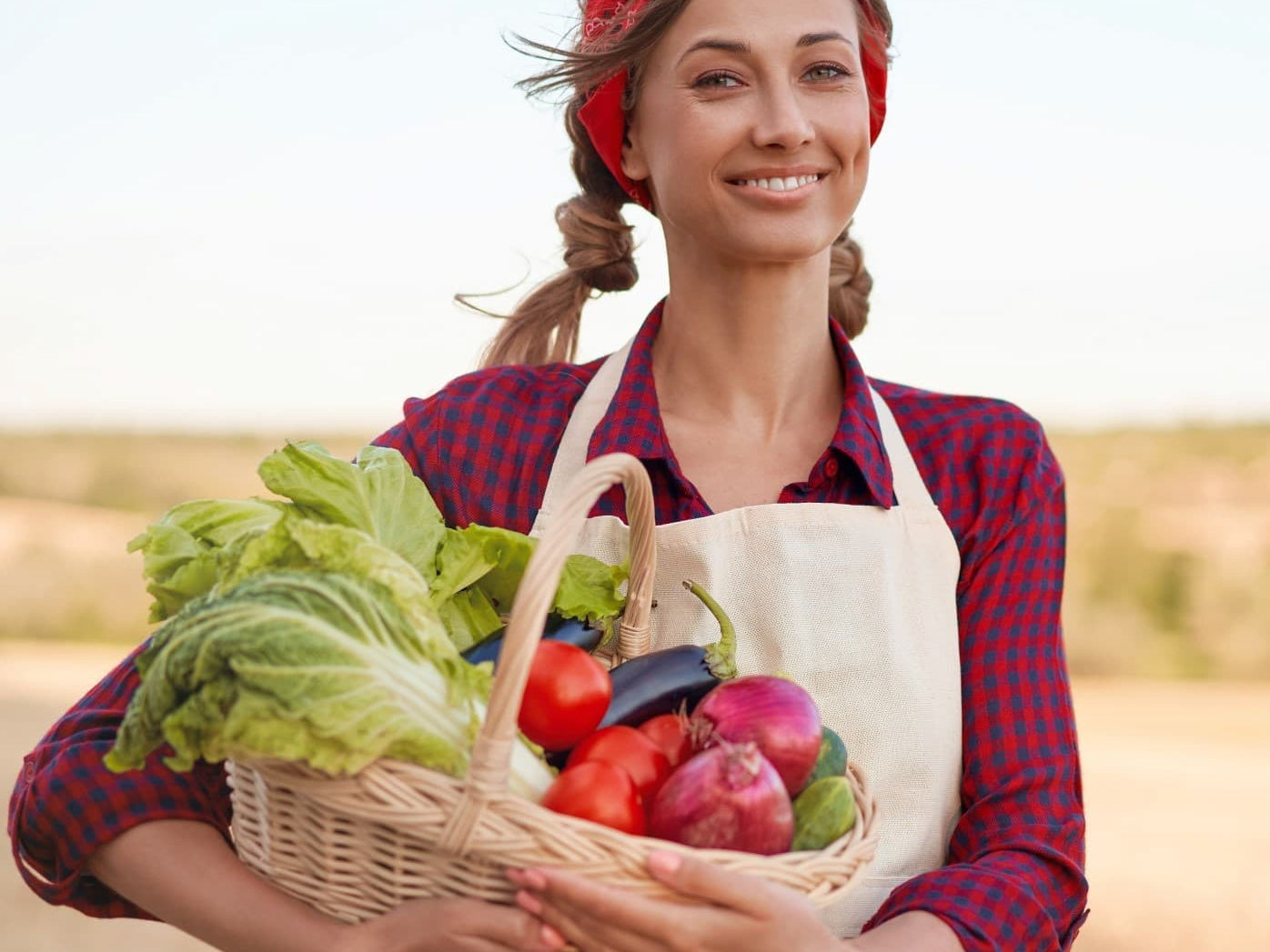 How to Improve Ovarian Health and Hormone Balance