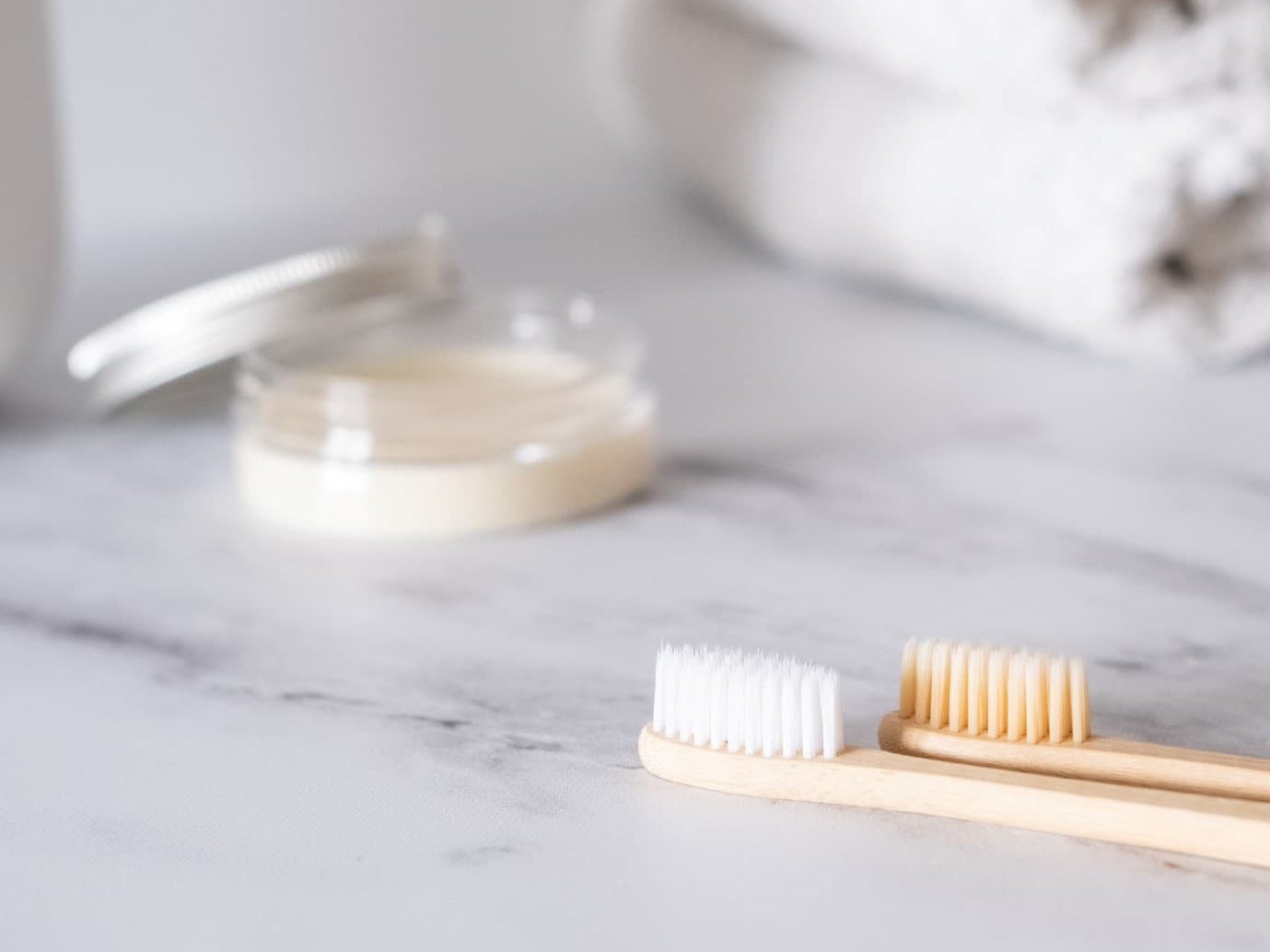 8 Keys to Dealing with Toxicity