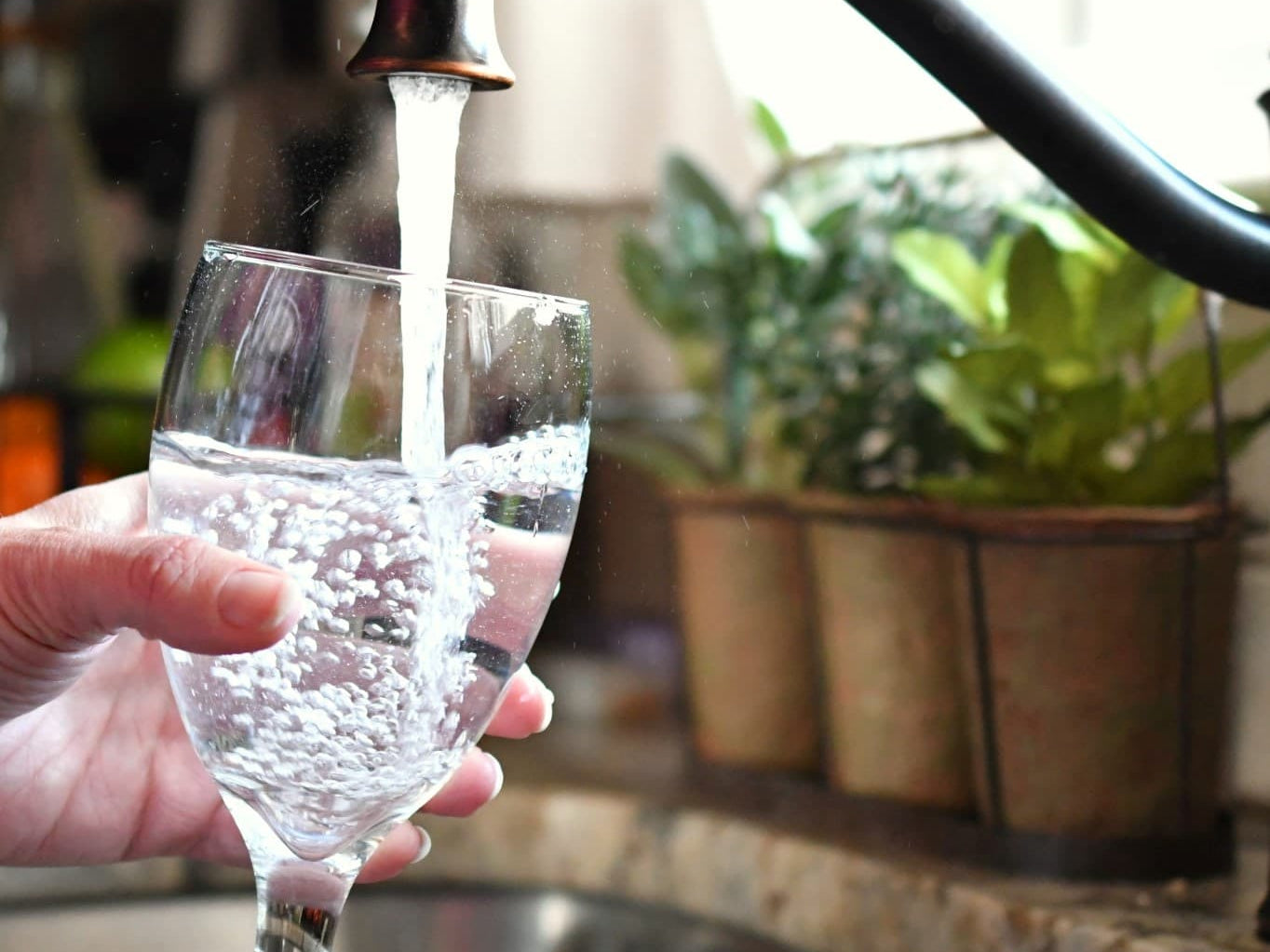 Fluoride Affects Brain Health in Children, Fertility, Thyroid Function