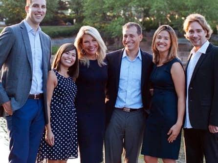 Big Pharma or Family Owned - Who Makes the Vitamins You Take?