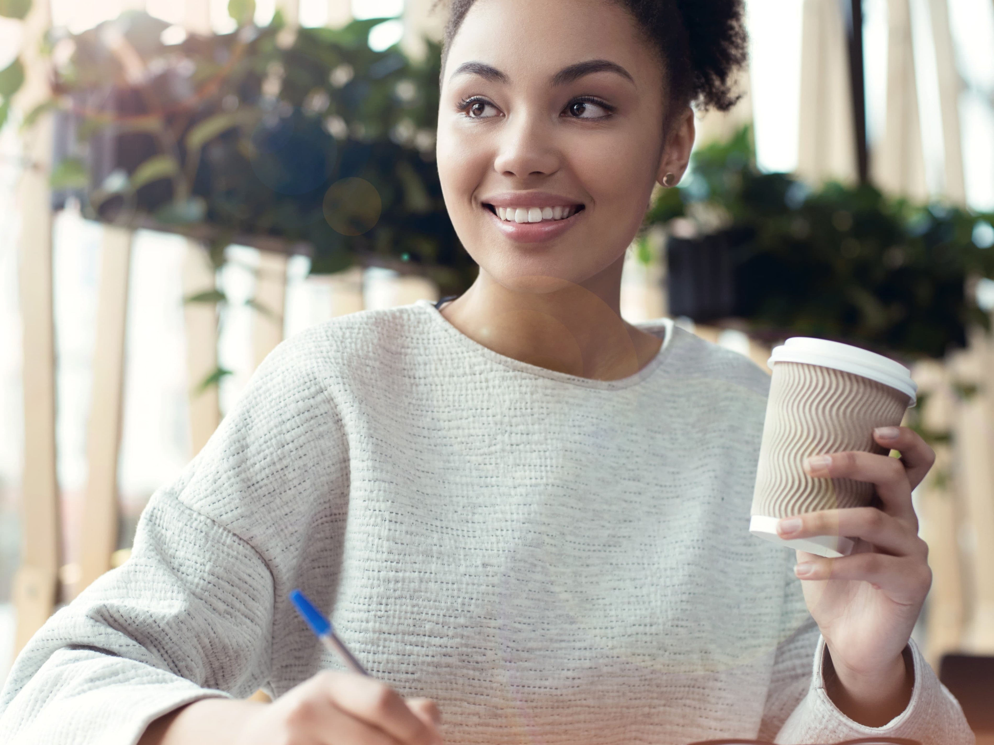 Mental Fatigue Getting the Best of You? Nourish Your Brain