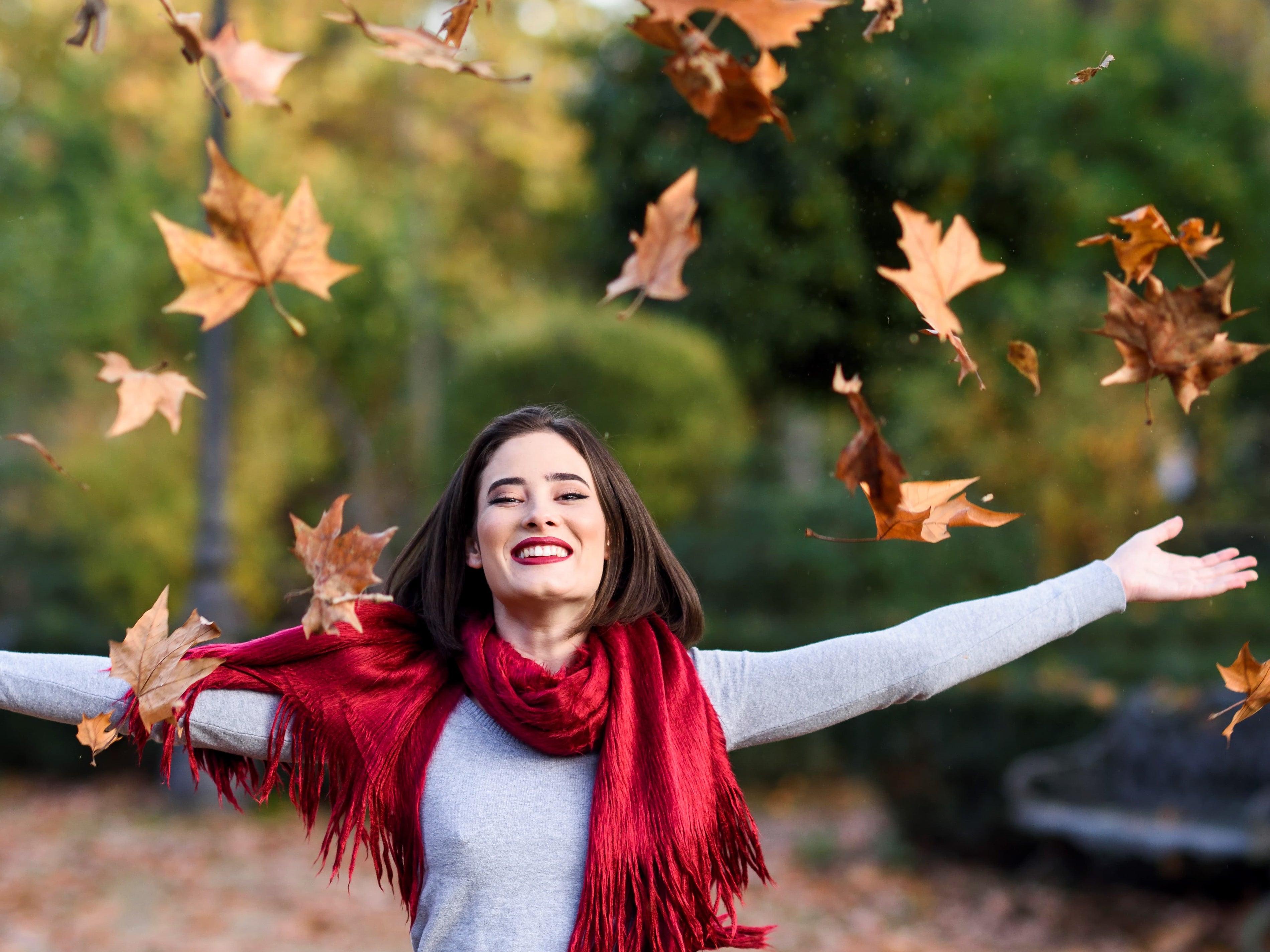 Important Things to Know About Iron Deficiency