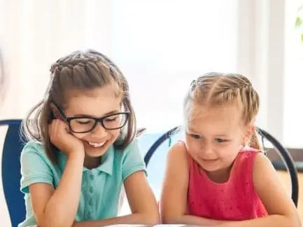 Focus and Concentration - Things You Can Change