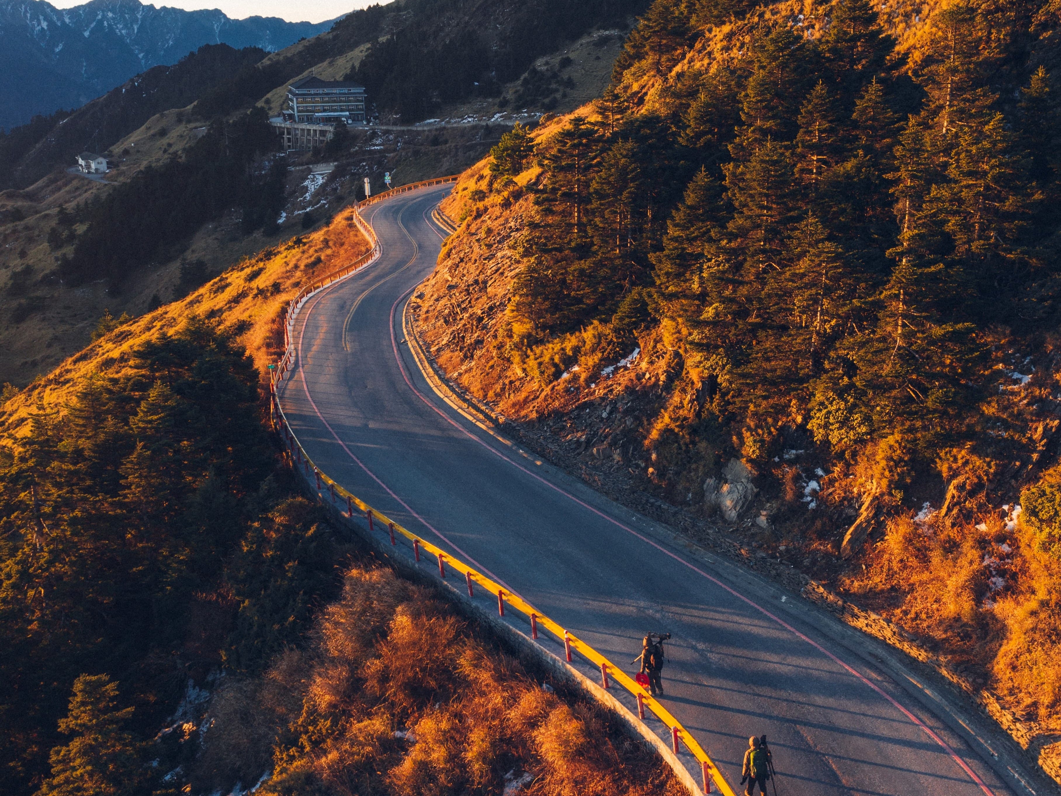 Immune Health and Vitality for All Stages of Life