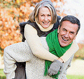 Monolaurin – A Natural Immune Boosting Powerhouse