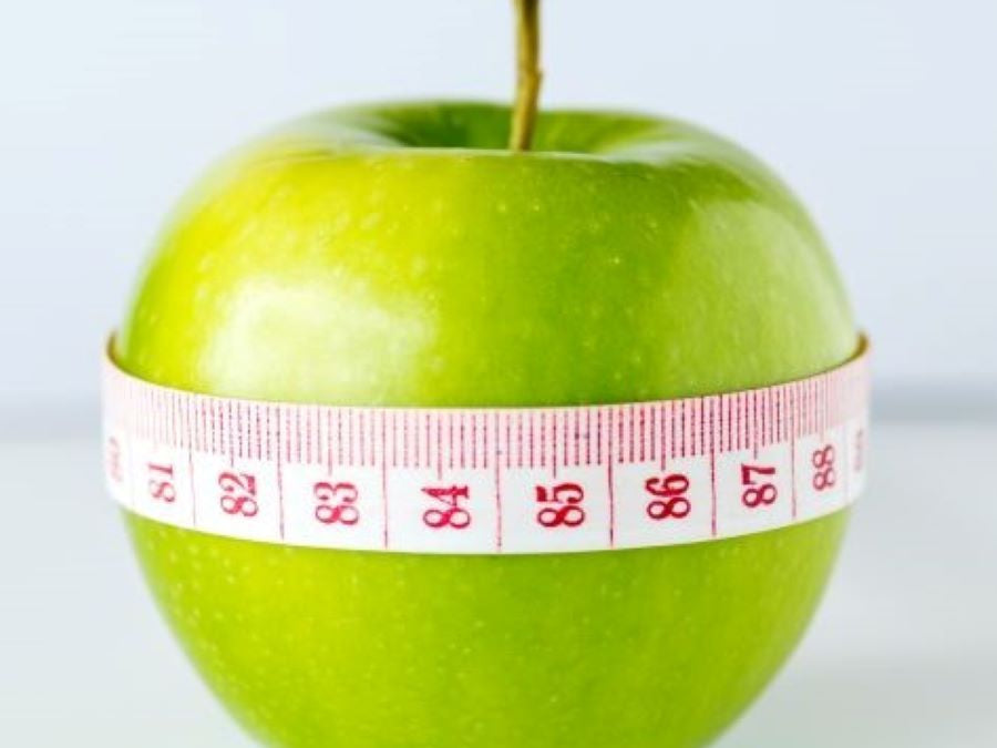 Hidden Obesogens in Foods, Beverages, and Environment Disrupt Metabolism