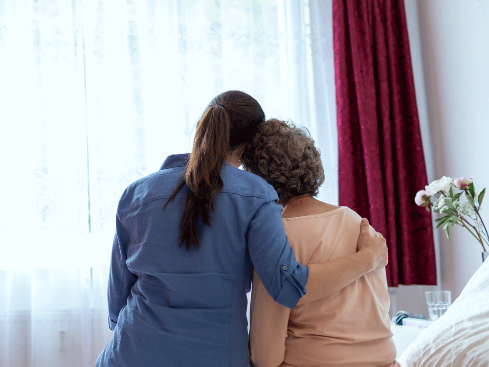 Foggy Memory After Anesthesia? Support Brain Resiliency