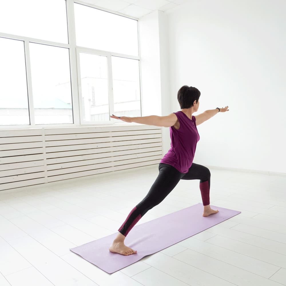 Drugs That Lead to Osteoporosis and Increase Fracture Risk