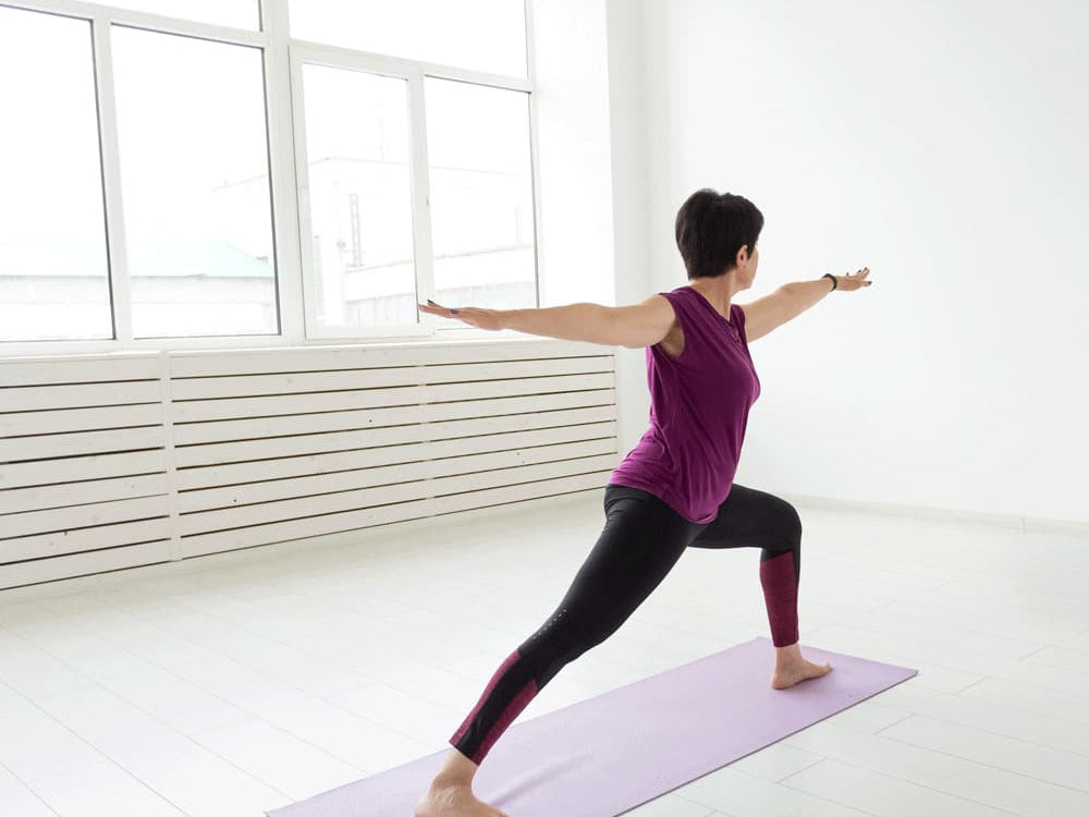 Drugs That Lead to Osteoporosis and Increase Fracture Risk