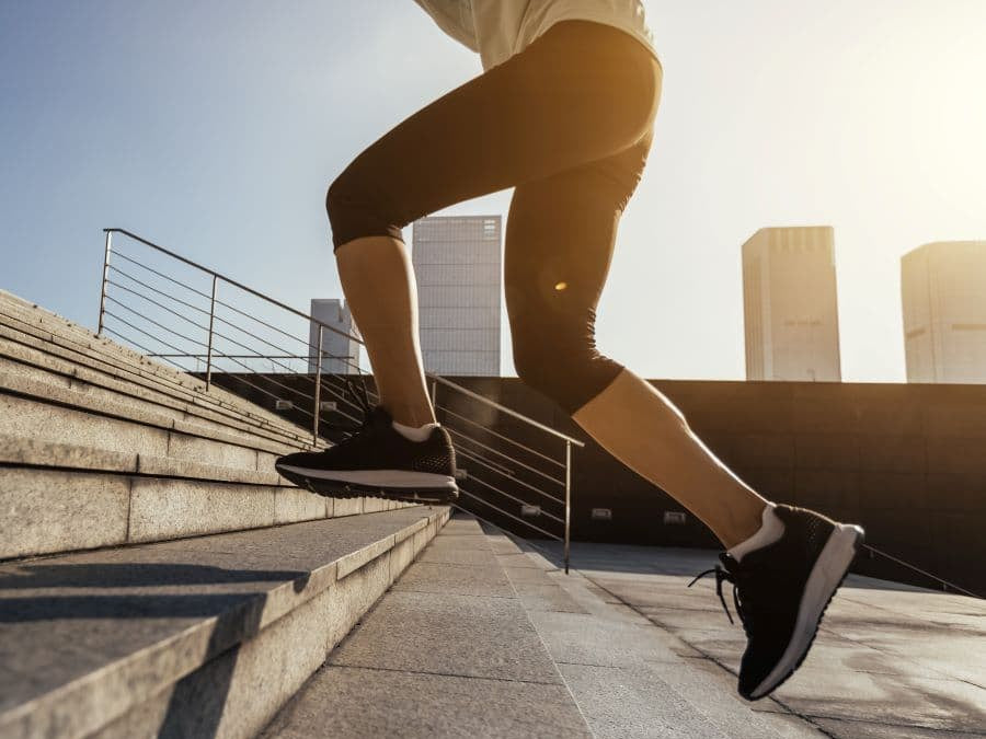 Trace Minerals – The Missing Link for Joint Health