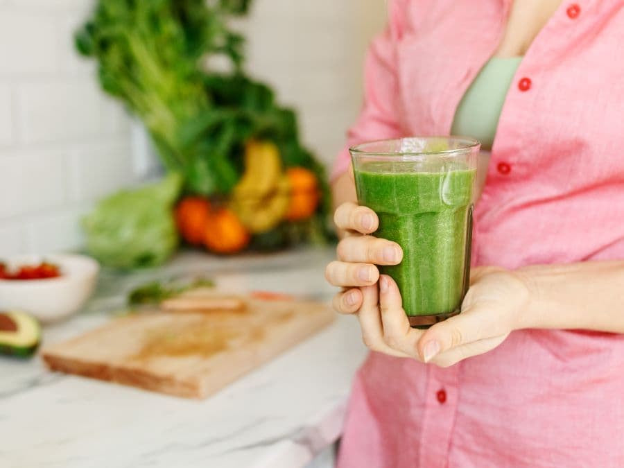 Gut Microbiome Impacts Joint Health