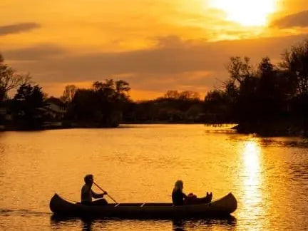 Beat the Heat: Improve Your Heat Stress Tolerance