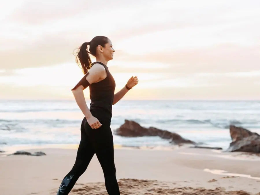 A1C Made Simple: Your Guide to Keeping Blood Sugar in Check