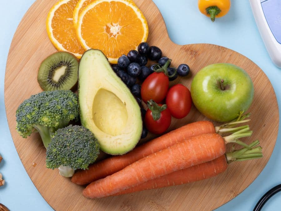 Statins Deplete Essential Nutrients and Worsen Health