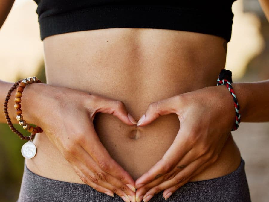 Revitalize Your Gut: How Prebiotics, Probiotics & Postbiotics Work Together