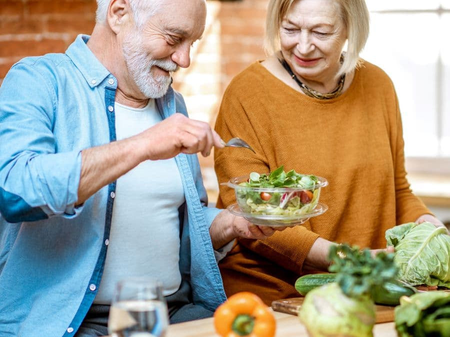 Optimizing Gut Health: A Comprehensive Guide to Bowel Motility