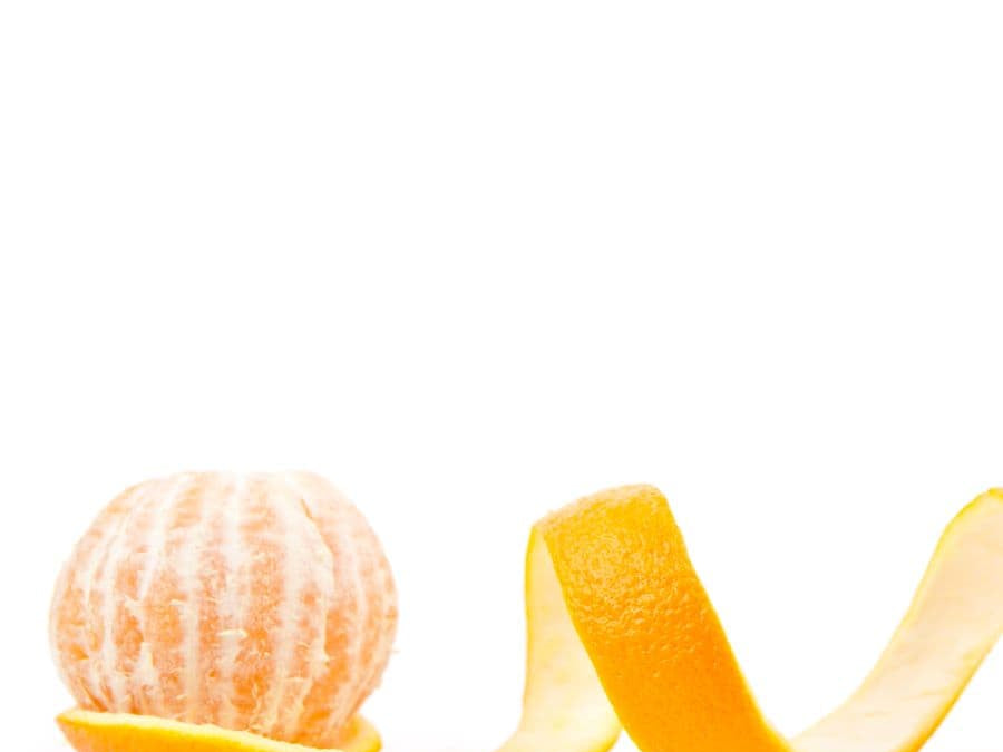 The Power of D-Limonene: Remarkable Health Benefits of Citrus Peel Oils