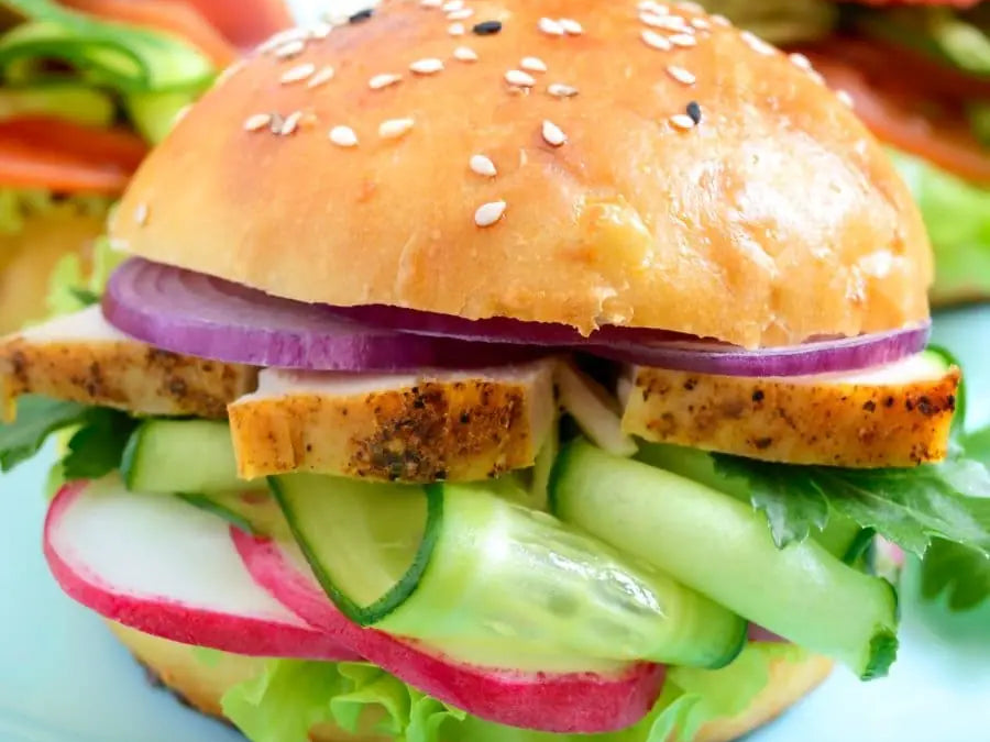 The Pancreas, Digestion, and Best Enzymes to Supplement