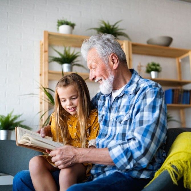 Top Essential Nutrients to Protect Your Vision