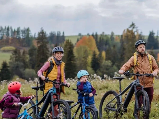 Colostrum: Liquid Gold for Immunity, Gut Health, and Athletic Recovery