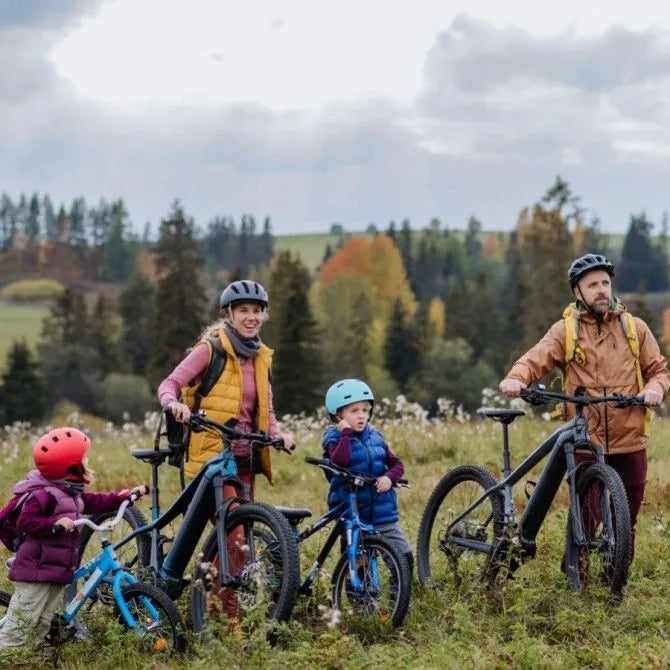 Colostrum: Liquid Gold for Immunity, Gut Health, and Athletic Recovery