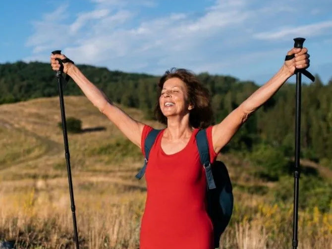 Glutathione: Why This Master Antioxidant Is So Important