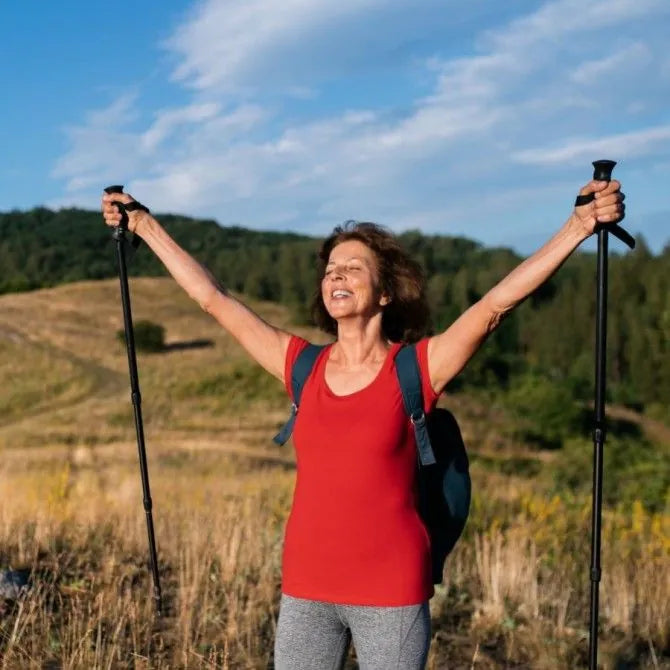 Glutathione: Why This Master Antioxidant Is So Important