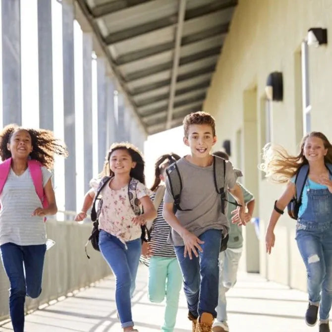 Environmental Toxins Increase Need for Glutathione