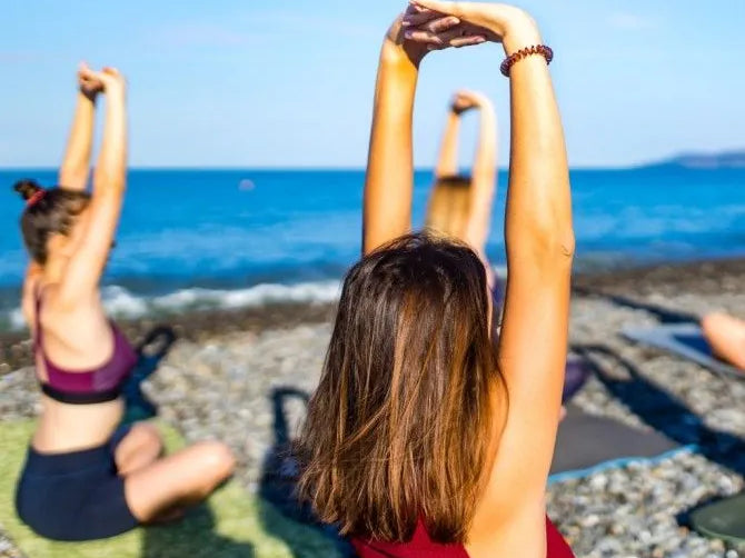 Beyond the Thyroid: Iodine's Far-reaching Impact