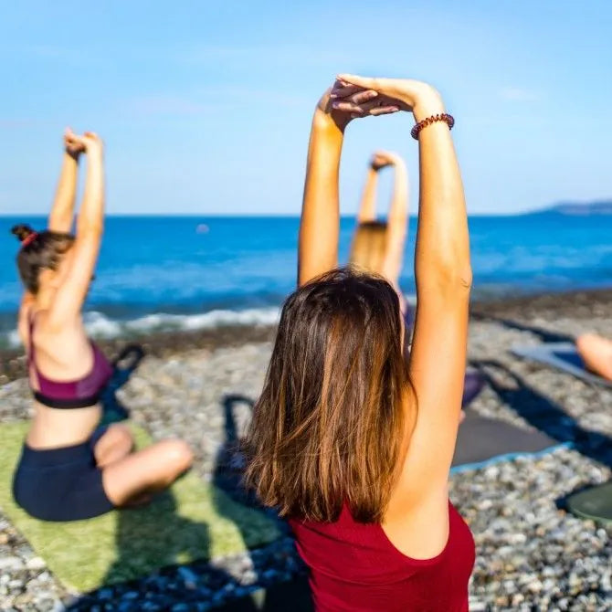 Beyond the Thyroid: Iodine's Far-reaching Impact