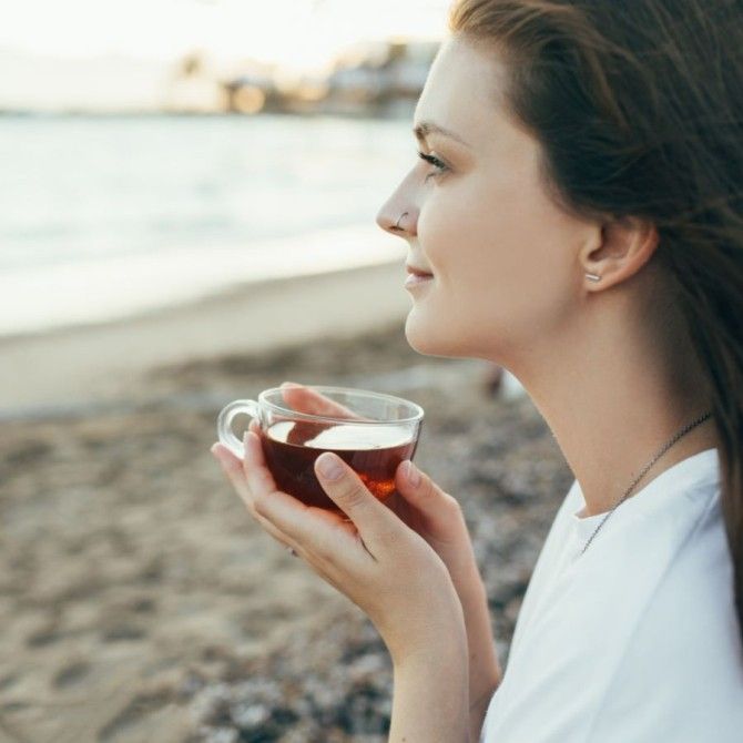 Nutrients and Chrononutrition: Biological Clock Enhancers