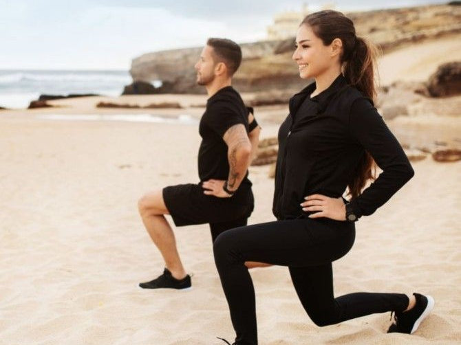 Paxlovid Side Effects and Long-Covid Recovery