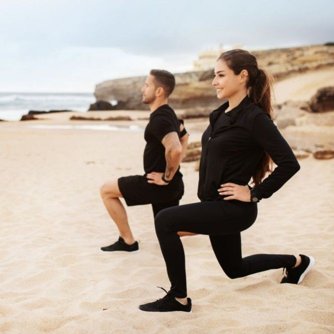 Paxlovid Side Effects and Long-Covid Recovery