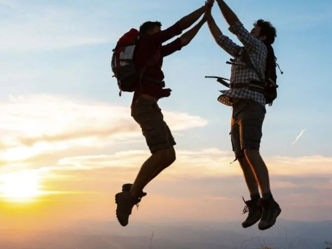 Q10 Critical for Energy: Know the Meds that Drain Your Q10