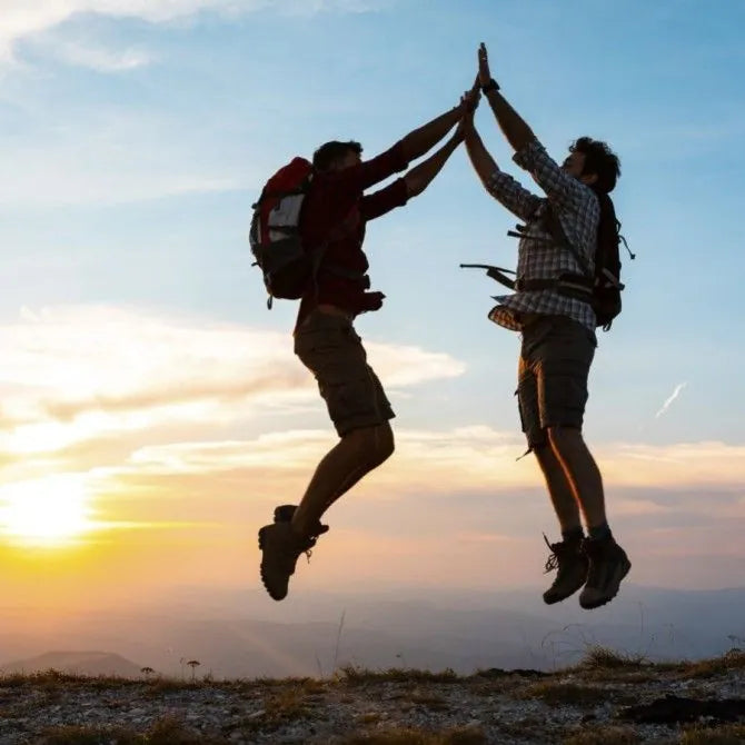 Q10 Critical for Energy: Know the Meds that Drain Your Q10