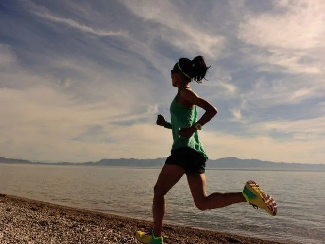 How Pantethine Improves Energy and Lipid Health