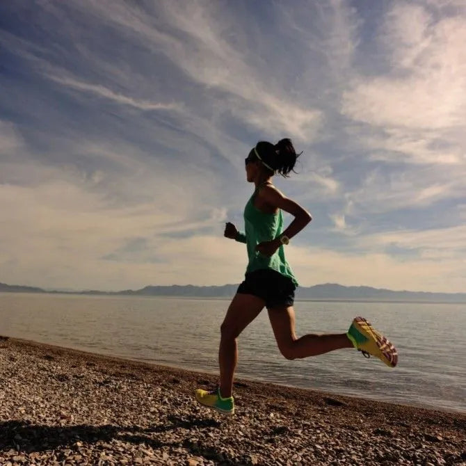 How Pantethine Improves Energy and Lipid Health