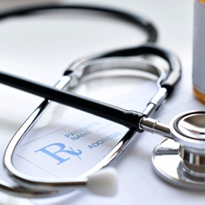 Ozempic Side Effects Include Pancreatitis, Stomach Paralysis, Thyroid Cancer