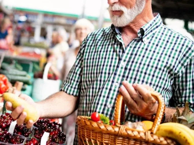 Gut Microbiome Balance Affects Thyroid Health