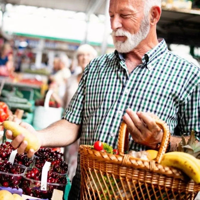 Gut Microbiome Balance Affects Thyroid Health