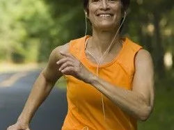 The New Frontier of Social-Mind-Body Health