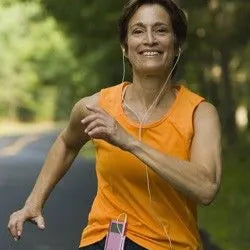 The New Frontier of Social-Mind-Body Health