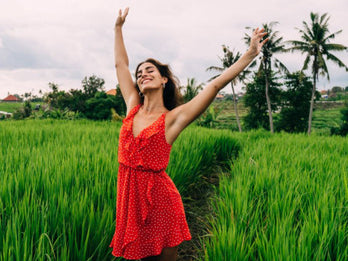 Recharge Your Vitality: Introducing B12+Folate