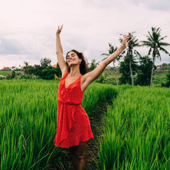 Recharge Your Vitality: Introducing B12+Folate