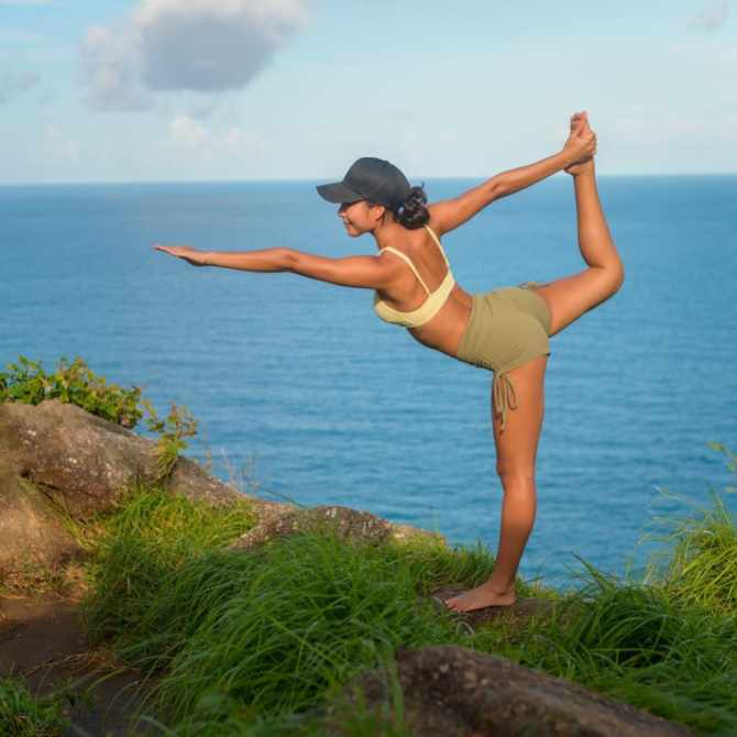 Berberine Supports Cholesterol, Neuroprotection, Butyrate and Gut Health