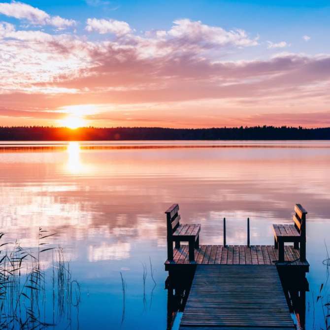 Top Supplements to Combat Stress and Enhance Well-Being