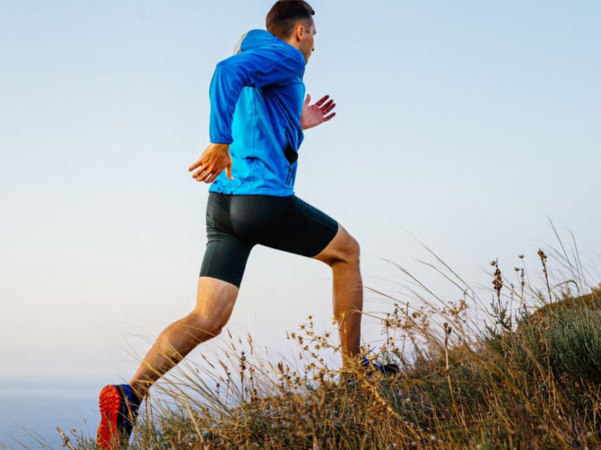 PEA Ultra: A Revolutionary Nutrient for Health and Repair