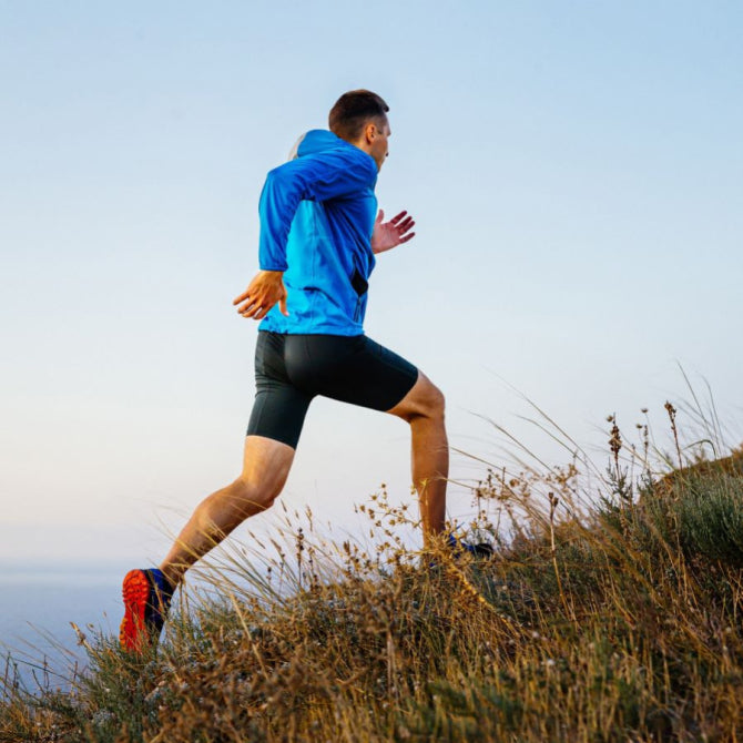 PEA Ultra: A Revolutionary Nutrient for Health and Repair